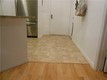 Turnberry village Unit TS-09, condo for sale in Aventura