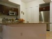 Turnberry village Unit TS-09, condo for sale in Aventura