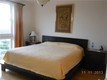 Turnberry village Unit TS-09, condo for sale in Aventura