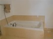Turnberry village Unit TS-09, condo for sale in Aventura