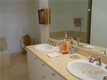 Turnberry village Unit TS-09, condo for sale in Aventura