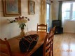 Turnberry village Unit TS-09, condo for sale in Aventura