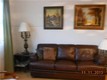 Turnberry village Unit TS-09, condo for sale in Aventura