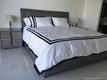 Icon brickell condo no 3 Unit 1703, condo for sale in Miami