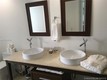 Icon brickell condo no 3 Unit 1703, condo for sale in Miami