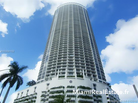 OPERA TOWER