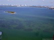 Opera tower Unit 4507, condo for sale in Miami