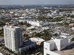 Opera tower Unit 4507, condo for sale in Miami
