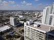 Opera tower Unit 4507, condo for sale in Miami