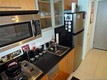 Opera tower Unit 4507, condo for sale in Miami