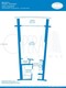 Opera tower Unit 4507, condo for sale in Miami