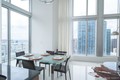 Icon brickell condo no 3 Unit 4004, condo for sale in Miami