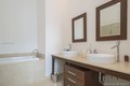 Icon brickell condo no 3 Unit 4004, condo for sale in Miami