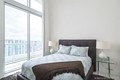 Icon brickell condo no 3 Unit 4004, condo for sale in Miami