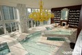Icon brickell condo no 3 Unit 4004, condo for sale in Miami