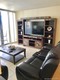 Mirador 1200 Unit 1419, condo for sale in Miami beach