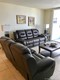 Mirador 1200 Unit 1419, condo for sale in Miami beach