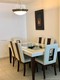 Mirador 1200 Unit 1419, condo for sale in Miami beach