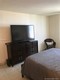 Mirador 1200 Unit 1419, condo for sale in Miami beach