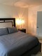 Mirador 1200 Unit 1419, condo for sale in Miami beach