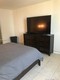 Mirador 1200 Unit 1419, condo for sale in Miami beach