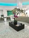 Mirador 1200 Unit 1419, condo for sale in Miami beach