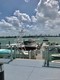 Mirador 1200 Unit 1419, condo for sale in Miami beach