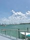 Mirador 1200 Unit 1419, condo for sale in Miami beach