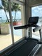Mirador 1200 Unit 1419, condo for sale in Miami beach