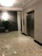 Mirador 1200 Unit 1419, condo for sale in Miami beach