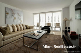 VENETIA CONDO
