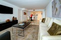 Venetia condo Unit A-1841, condo for sale in Miami
