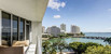 For Sale in Icon Unit 809