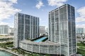 Icon Unit 809, condo for sale in Miami