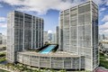 Icon Unit 809, condo for sale in Miami