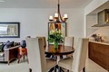 Icon Unit 809, condo for sale in Miami