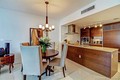 Icon Unit 809, condo for sale in Miami