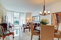 Icon Unit 809, condo for sale in Miami