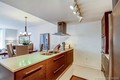 Icon Unit 809, condo for sale in Miami