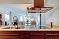Icon Unit 809, condo for sale in Miami