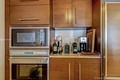 Icon Unit 809, condo for sale in Miami