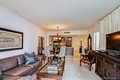Icon Unit 809, condo for sale in Miami