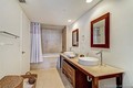 Icon Unit 809, condo for sale in Miami