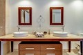 Icon Unit 809, condo for sale in Miami