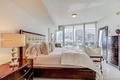 Icon Unit 809, condo for sale in Miami