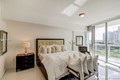 Icon Unit 809, condo for sale in Miami