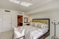 Icon Unit 809, condo for sale in Miami