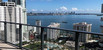 For Sale in Echo brickell Unit 2002