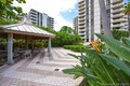 Towers of key biscayne Unit F407, condo for sale in Key biscayne