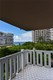 Towers of key biscayne Unit F407, condo for sale in Key biscayne